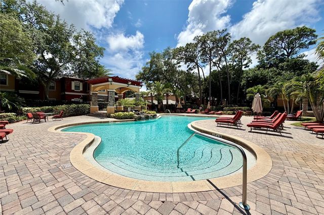 2277 CHIANTI PLACE 3-0039, Palm Harbor, FL 34683