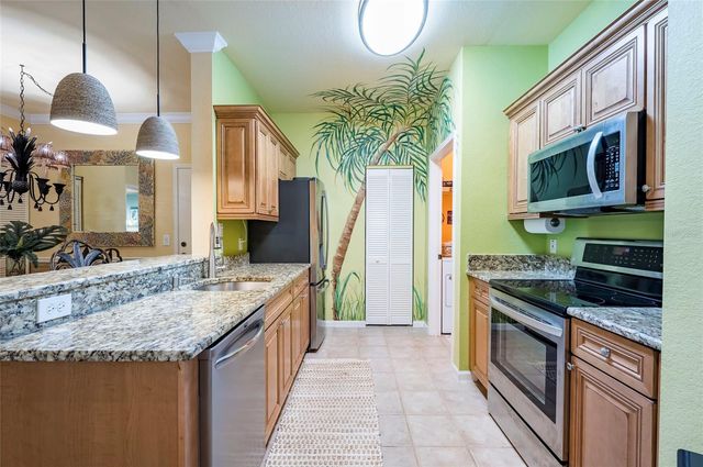 2277 CHIANTI PLACE 3-0039, Palm Harbor, FL 34683