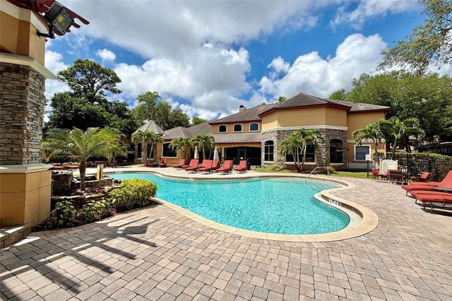2277 CHIANTI PLACE 3-0039, Palm Harbor, FL 34683