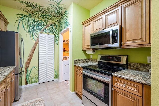 2277 CHIANTI PLACE 3-0039, Palm Harbor, FL 34683