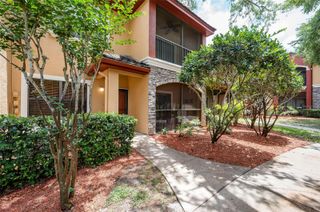 2277 CHIANTI PLACE 3-0039, Palm Harbor, FL 34683