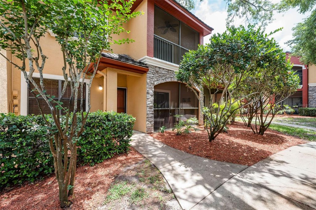 2277 CHIANTI PLACE 3-0039, Palm Harbor, FL 34683