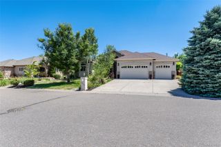 15028 W 54th Drive, Golden, CO 80403