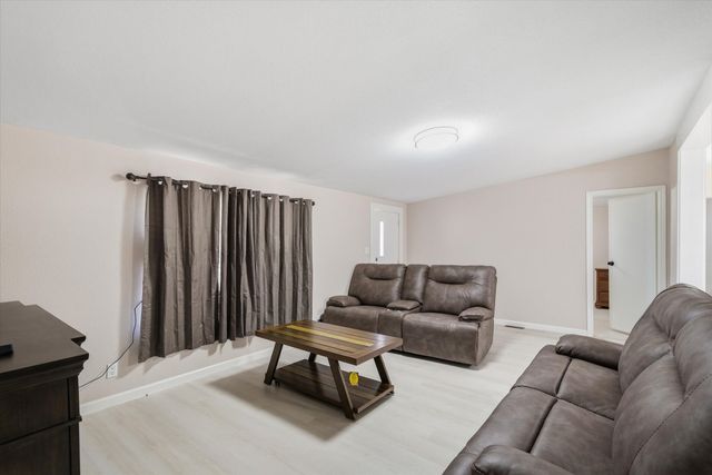 9636 Fm 3094, Scurry, TX 75158