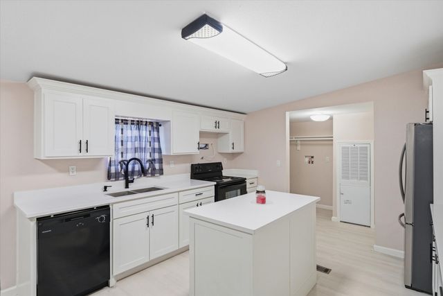 9636 Fm 3094, Scurry, TX 75158