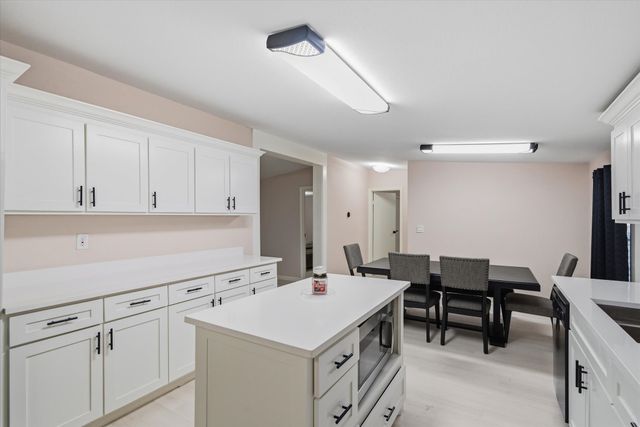 9636 Fm 3094, Scurry, TX 75158