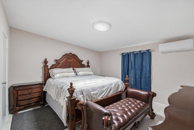 9636 Fm 3094, Scurry, TX 75158