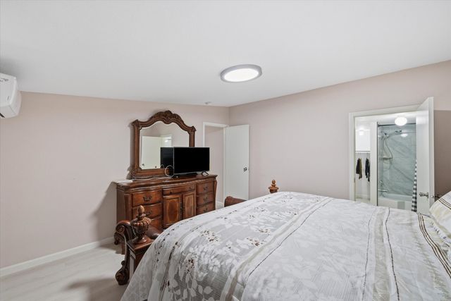 9636 Fm 3094, Scurry, TX 75158