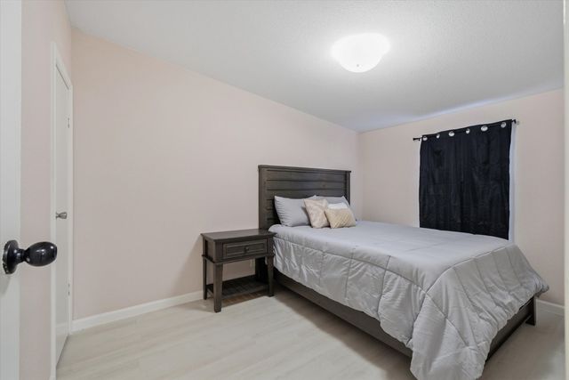 9636 Fm 3094, Scurry, TX 75158