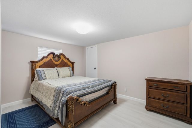 9636 Fm 3094, Scurry, TX 75158