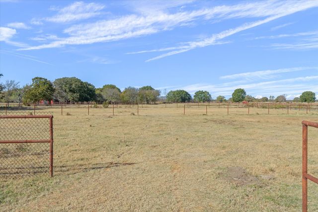 9636 Fm 3094, Scurry, TX 75158
