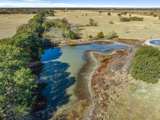 9636 Fm 3094, Scurry, TX 75158