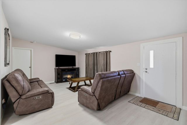 9636 Fm 3094, Scurry, TX 75158