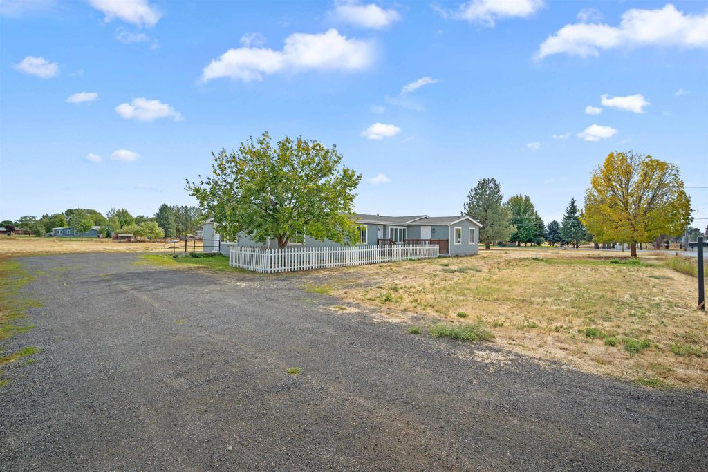 8710 N Dorset Rd, Spokane, WA 99208 photo 3