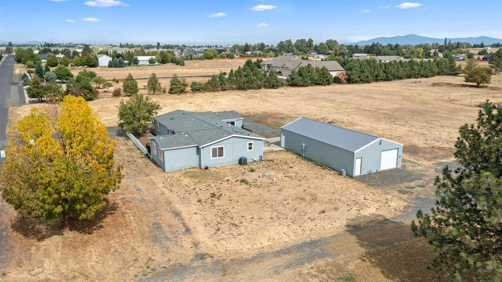 8710 N Dorset Rd, Spokane, WA 99208 photo 5