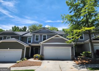 3600 Suttles Drive SW, South Fulton, GA 30331