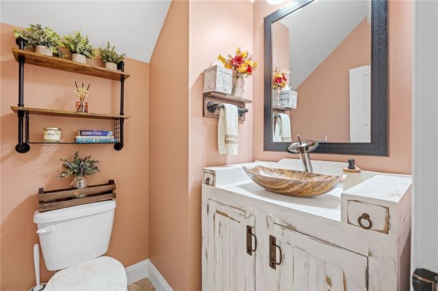 10 Colonel Storrs Court, Greer, SC 29650