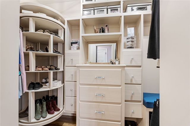 10 Colonel Storrs Court, Greer, SC 29650