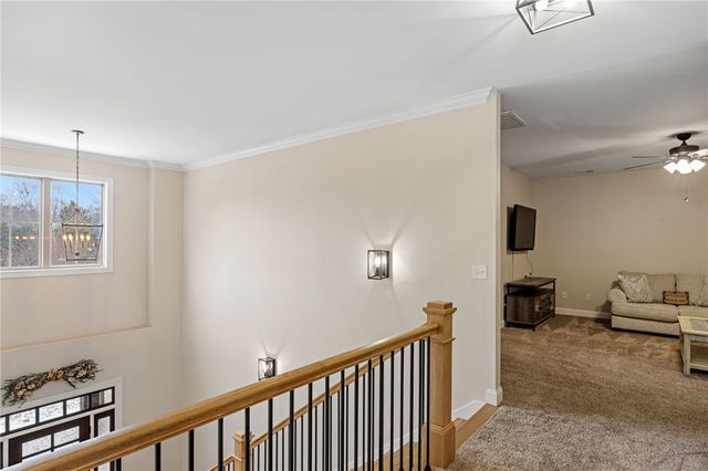 10 Colonel Storrs Court, Greer, SC 29650