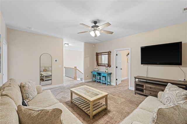 10 Colonel Storrs Court, Greer, SC 29650