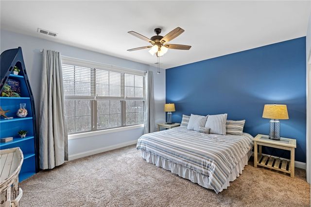 10 Colonel Storrs Court, Greer, SC 29650