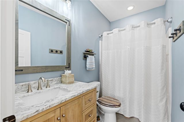 10 Colonel Storrs Court, Greer, SC 29650