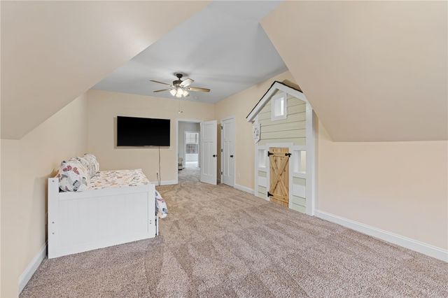 10 Colonel Storrs Court, Greer, SC 29650