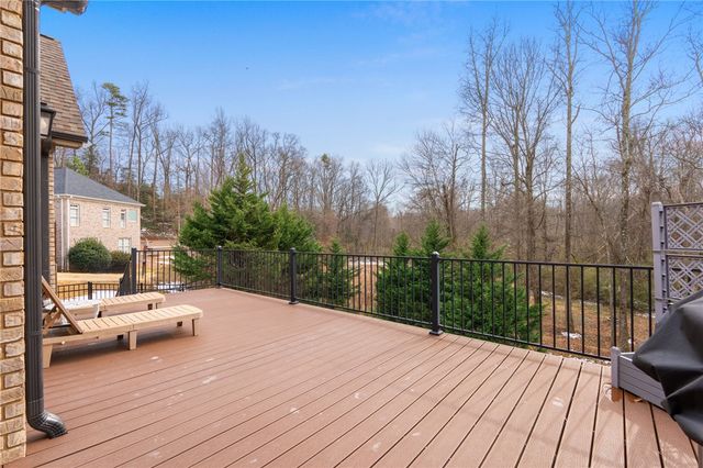 10 Colonel Storrs Court, Greer, SC 29650