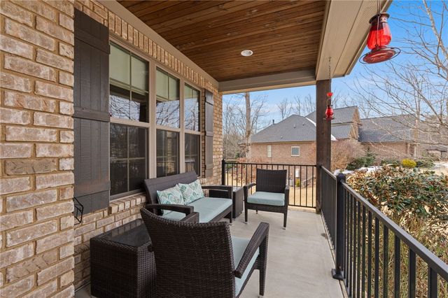 10 Colonel Storrs Court, Greer, SC 29650