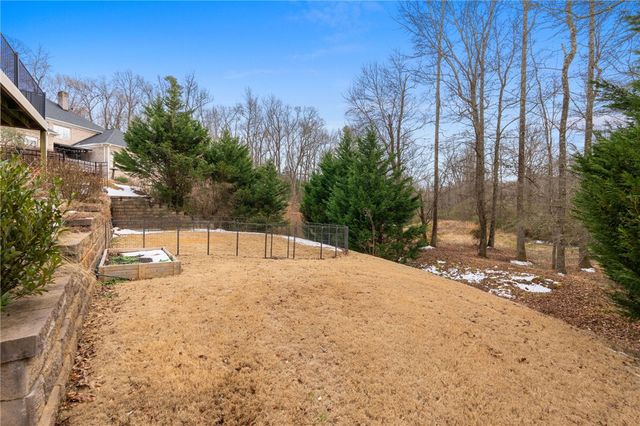 10 Colonel Storrs Court, Greer, SC 29650