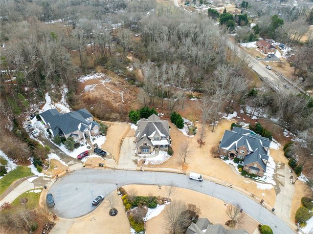 10 Colonel Storrs Court, Greer, SC 29650