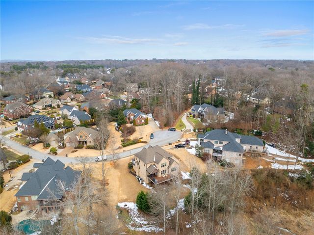 10 Colonel Storrs Court, Greer, SC 29650