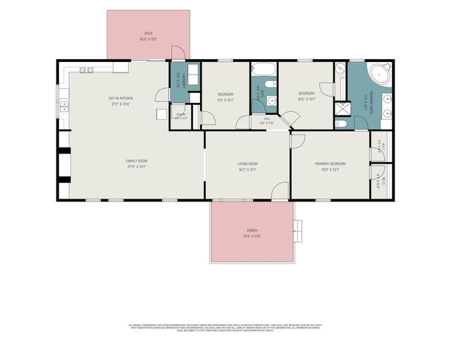 6630 W 480 N, Orland, IN 46776
