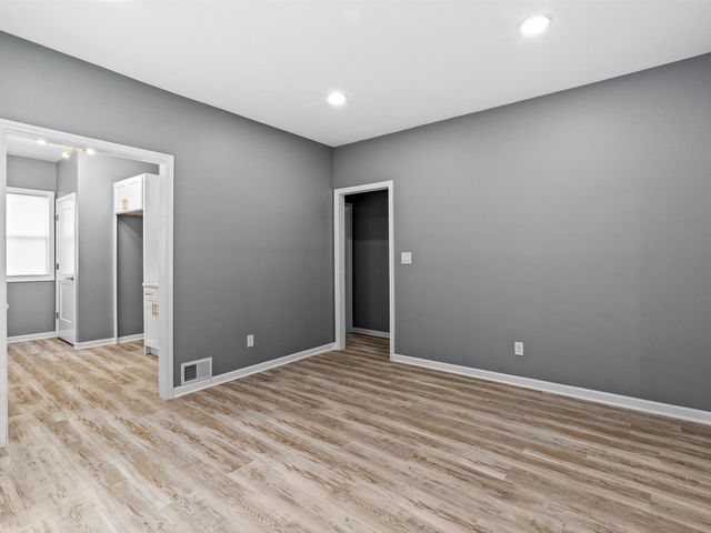 319 156th Place, Calumet City, IL 60409