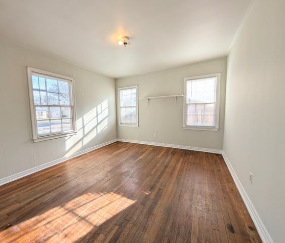 2823 33rd Street, Lubbock, TX 79410