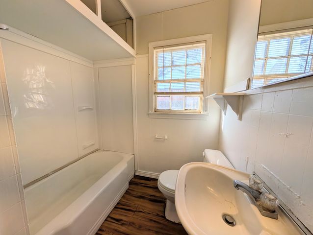 2823 33rd Street, Lubbock, TX 79410