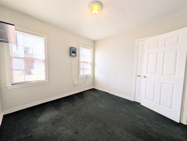 2823 33rd Street, Lubbock, TX 79410