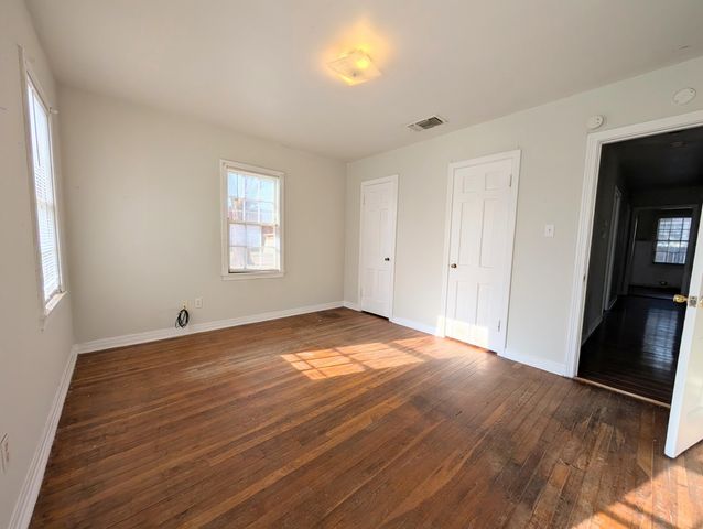 2823 33rd Street, Lubbock, TX 79410