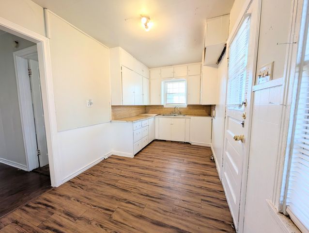 2823 33rd Street, Lubbock, TX 79410