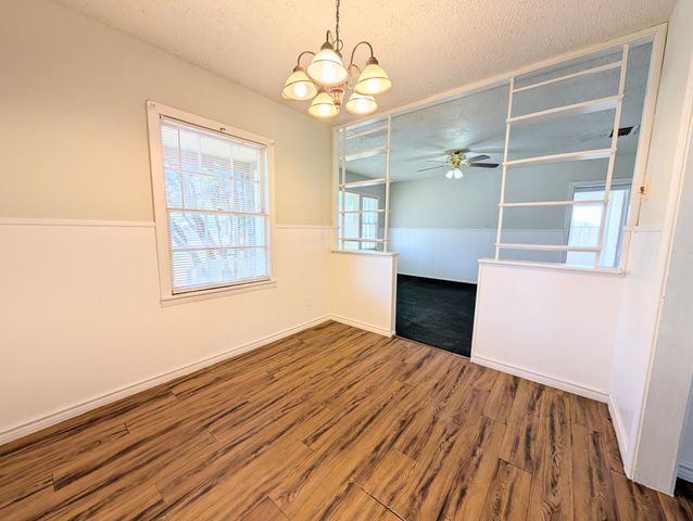 2823 33rd Street, Lubbock, TX 79410