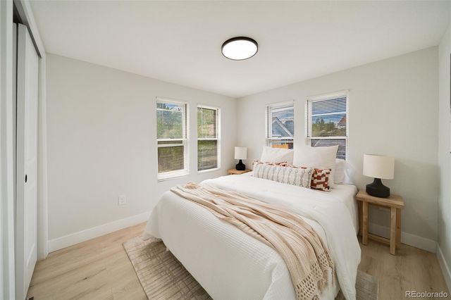 257 Hazel Court, Denver, CO 80219