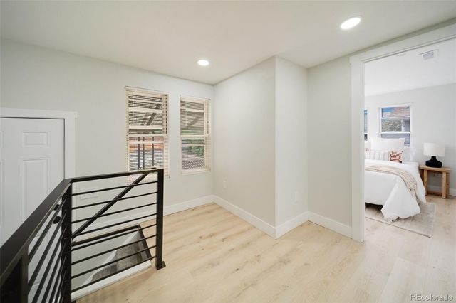 257 Hazel Court, Denver, CO 80219