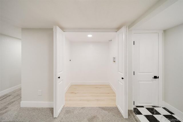 257 Hazel Court, Denver, CO 80219