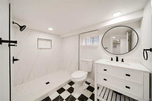 257 Hazel Court, Denver, CO 80219