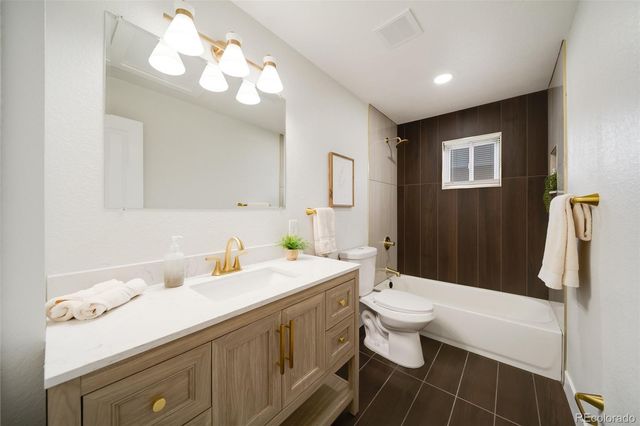 257 Hazel Court, Denver, CO 80219