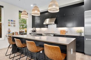 1410 Woodlawn BLVD C, Austin, TX 78703