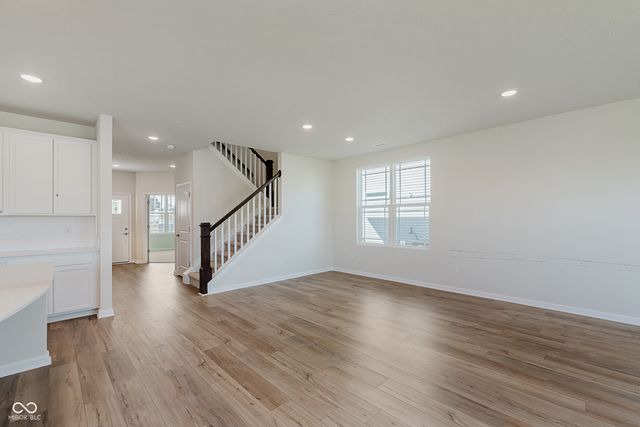 3383 Churchill Lane, Whitestown, IN 46075