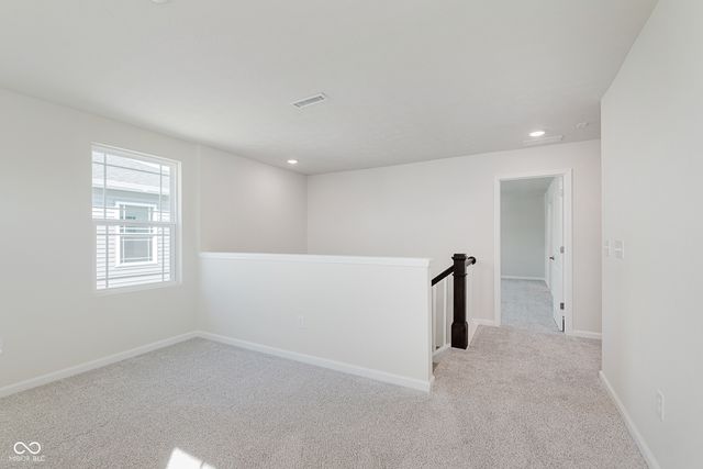 3383 Churchill Lane, Whitestown, IN 46075