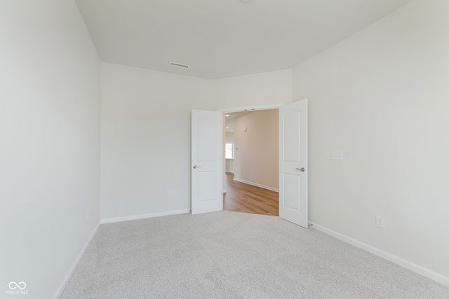 3383 Churchill Lane, Whitestown, IN 46075