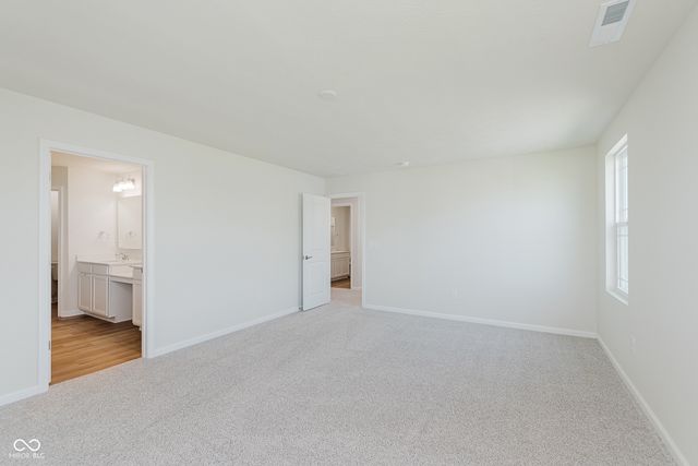 3383 Churchill Lane, Whitestown, IN 46075